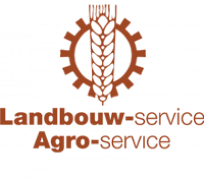 Association nationale des entrepreneurs de travaux agricoles